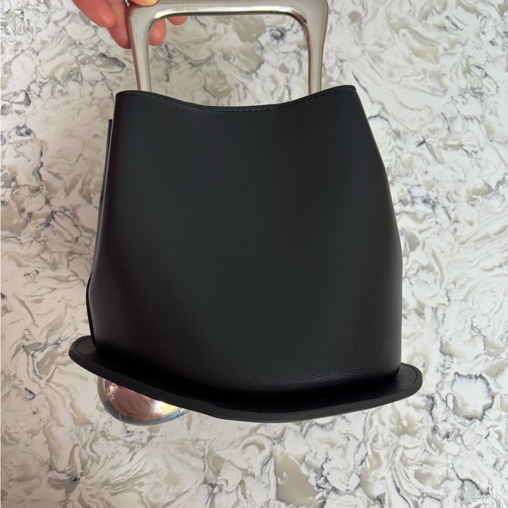 Culbia Mini Ozzy Bag